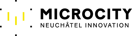 Microcity